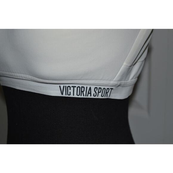 Victoria Secret Sport High Impact Lined Sports Bra Size 36D - Picture 5 of 8